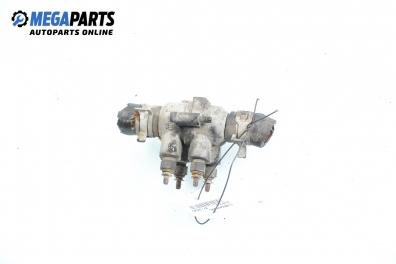 Нагревател антифриз за Peugeot 306 Break (06.1994 - 04.2002) 2.0 HDI 90, 90 к.с.