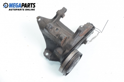 Обтяжна ролка ангренажен ремък за Peugeot 306 Sedan (04.1993 - 10.2003) 1.9 SLD, 68 к.с.