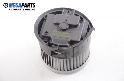 Вентилатор парно за Peugeot 407 Sedan (02.2004 - 12.2011)
