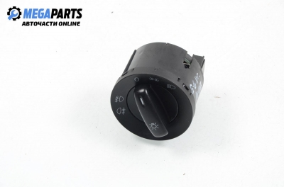 Ключ светлини  за Volkswagen Golf VI Hatchback (10.2008 - 02.2014)