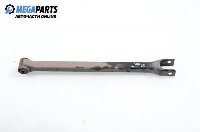 Носач / щанга за Audi A3 Hatchback I (09.1996 - 05.2003), хечбек, позиция: задна, лява