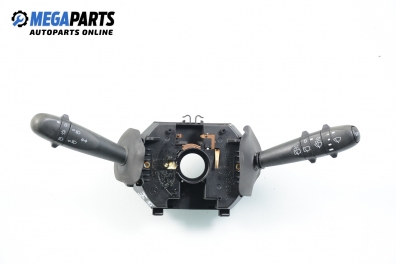 Лостчета светлини и чистачки за Alfa Romeo 147 Hatchback (2000-11-01 - 2010-03-01)