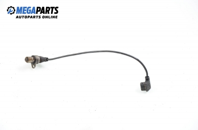 Датчик за колянов вал за BMW 5 Series E34 Sedan (12.1987 - 11.1995) 520 i 24V, 150 к.с.