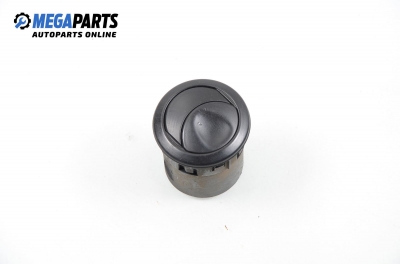 Духалка парно за Alfa Romeo 146 Hatchback (12.1994 - 01.2001)