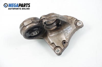 Тампон за двигател за Citroen Xsara Picasso (09.1999 - 06.2012) 2.0 HDi