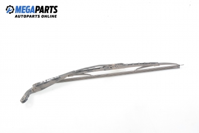 Рамо задна чистачка за Volkswagen Golf III Hatchback (08.1991 - 07.1998)