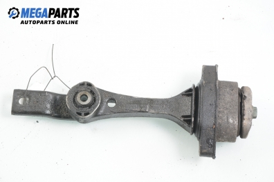 Тампон скоростна кутия за Volkswagen New Beetle Coupe (01.1998 - 09.2010) 2.0