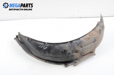 Подкалник за Subaru Impreza Wagon I (08.1992 - 12.2000), комби, позиция: предна, лява