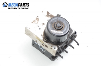 Помпа ABS за Volkswagen Golf IV Hatchback (08.1997 - 06.2005), № 1J0 907 379 H