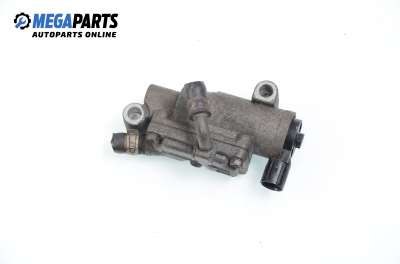 Стъпков мотор за Honda Civic V Hatchback (10.1991 - 11.1995) 1.5 i 16V (EG4), 90 к.с.