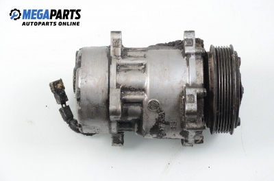 Компресор климатик за Citroen Xsara Picasso (09.1999 - 06.2012) 2.0 HDi, 90 к.с.