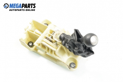 Скоростен лост (за превключване) за Honda Jazz II (GD) (03.2002 - 12.2008)