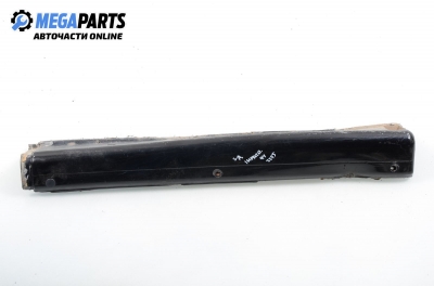 Праг за Subaru Impreza Wagon I (08.1992 - 12.2000), комби, позиция: задна, дясна