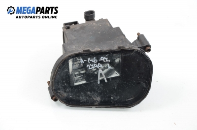 Халоген за Alfa Romeo 146 Hatchback (12.1994 - 01.2001), позиция: лява