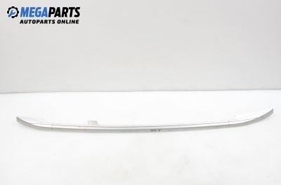 Релса багажник за Fiat Croma Station Wagon (06.2005 - 08.2011), комби, позиция: лява