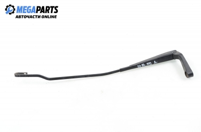 Рамо на чистачка за Volkswagen Golf III Hatchback (08.1991 - 07.1998), позиция: дясна