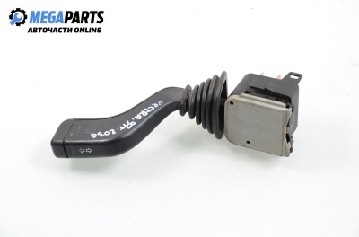 Лостче за светлини за Opel Vectra B Estate (11.1996 - 07.2003)