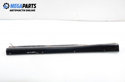 Праг за Subaru Impreza Wagon I (08.1992 - 12.2000), комби, позиция: предна, лява