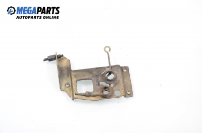 Заключалка преден капак за Alfa Romeo 146 Hatchback (12.1994 - 01.2001)