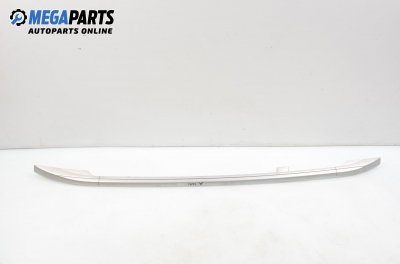 Релса багажник за Fiat Croma Station Wagon (06.2005 - 08.2011), комби, позиция: дясна