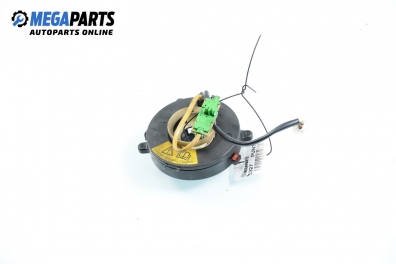 Лентов кабел за Airbag за Fiat Punto Hatchback II (09.1999 - 07.2012)