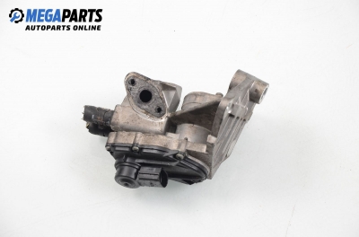 EGR-клапан за Audi A3 Hatchback II (05.2003 - 08.2012) 2.0 FSI, 150 к.с., № 06F 131 503 B