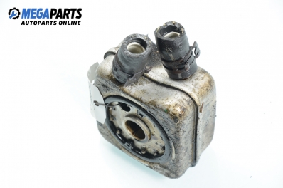 Маслоохладител за Audi A3 Hatchback II (05.2003 - 08.2012) 1.6, 102 к.с.