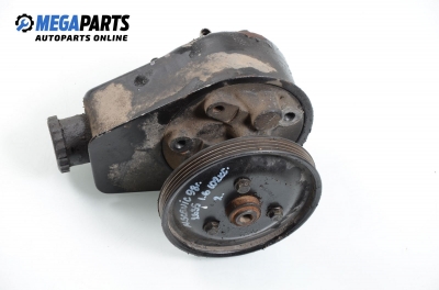 Хидравлична помпа за Renault Megane Scenic (10.1996 - 12.2001)