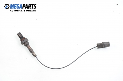 Ламбда сонда  за Honda Civic V Hatchback (10.1991 - 11.1995) 1.5 i 16V (EG4), 90 к.с.