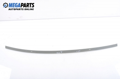 Лайсна таван за Peugeot 407 Sedan (02.2004 - 12.2011), седан, позиция: дясна