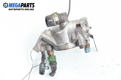 Корпус на термостат за Peugeot 306 Sedan (04.1993 - 10.2003) 1.9 SLD, 68 к.с.