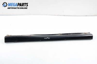 Праг за Subaru Impreza Wagon I (08.1992 - 12.2000), комби, позиция: предна, дясна