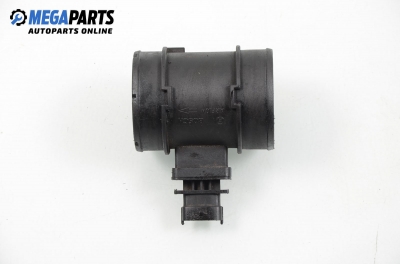 Дебитомер за Opel Vectra C GTS (08.2002 - 01.2009) 1.9 CDTI, 120 к.с.