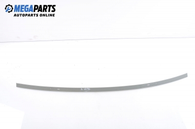 Лайсна таван за Peugeot 407 Sedan (02.2004 - 12.2011), седан, позиция: лява