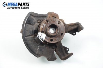 Шенкел главина за Seat Leon Hatchback I (11.1999 - 06.2006), позиция: предна, дясна