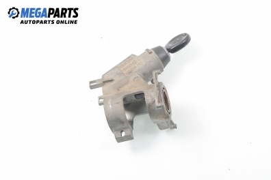 Контактен ключ за Volkswagen Golf III Hatchback (08.1991 - 07.1998)