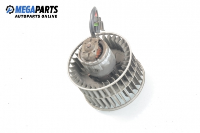 Вентилатор парно за Renault Espace III Minivan (11.1996 - 10.2002)
