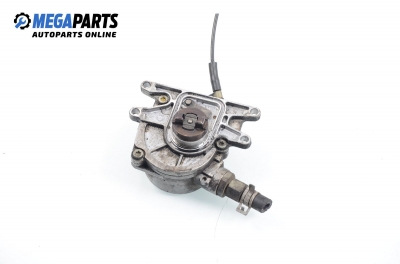 Вакуум помпа за Opel Vectra B Sedan (09.1995 - 04.2002) 2.0 DI 16V, 82 к.с.