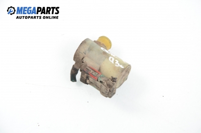 Помпичка за чистачки за Honda Civic V Hatchback (10.1991 - 11.1995)