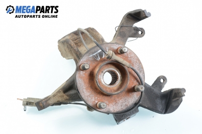 Шенкел главина за Ford Focus I Estate (02.1999 - 12.2007), позиция: предна, дясна