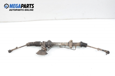 Хидравлична рейка за Renault Megane Scenic (10.1996 - 12.2001)