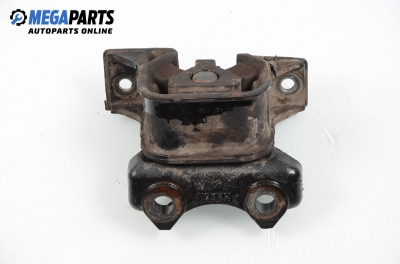 Тампон за двигател за Opel Meriva A Hatchback (05.2003 - 05.2010) 1.7 DTI