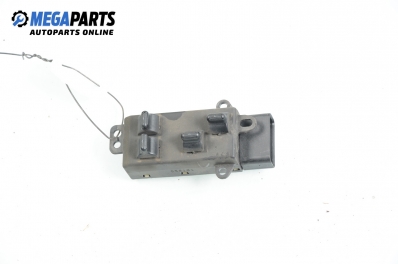 Бутони ел. стъкла  за Chrysler Voyager Minivan IV (09.1999 - 12.2008)