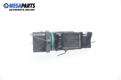 Дебитомер за Land Rover Range Rover III SUV (03.2002 - 08.2012) 3.0 D 4x4, 177 к.с., № Bosch F 00C 2G2 062