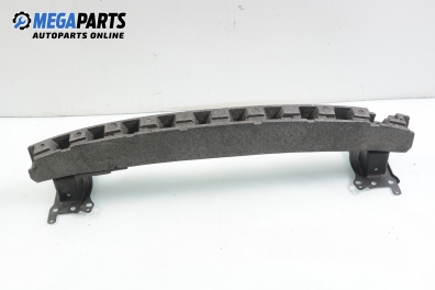 Основа броня за Volkswagen Touran Minivan (02.2003 - 05.2010), позиция: предна