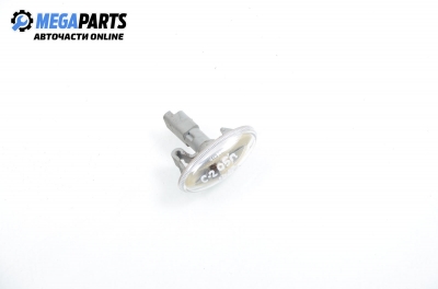 Мигач за Citroen C2 Hatchback (09.2003 - 04.2009), позиция: дясна