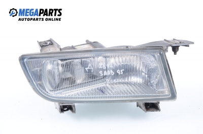 Халоген за Saab 9-5 Estate (10.1998 - 12.2009), комби, позиция: дясна