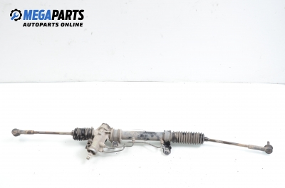 Хидравлична рейка за Toyota Corolla Station Wagon III (04.1997 - 10.2001), комби