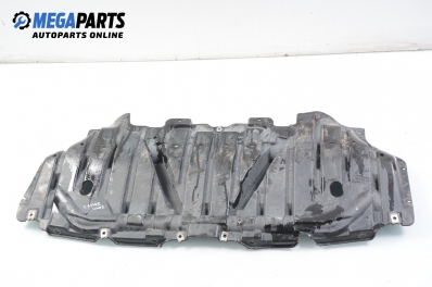 Кора под двигател за Land Rover Range Rover III SUV (03.2002 - 08.2012)