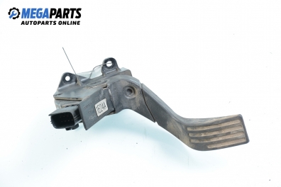 Потенциометър газ  за Ford Focus I Estate (02.1999 - 12.2007), № 98AB9F836A